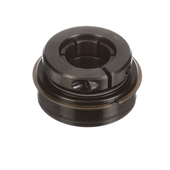 ERX-20T LO ERX-TREME Performance Cylindrical OD Bearing