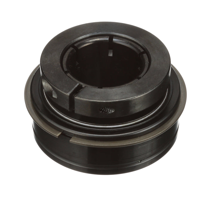 ERX-24T HI ERX-TREME Performance Cylindrical OD Bearing