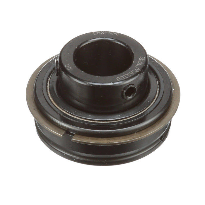 ERX-10 HI ERX-TREME Performance Cylindrical OD Bearing