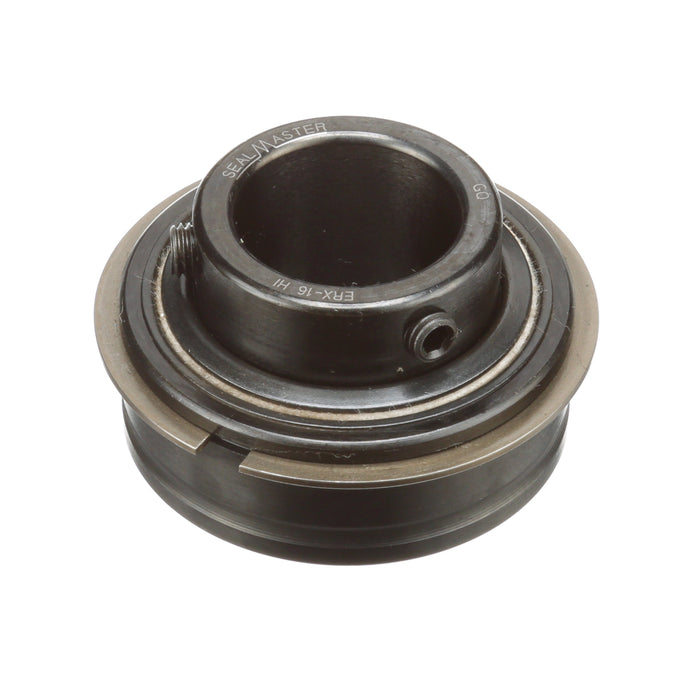 ERX-20 HI ERX-TREME Performance Cylindrical OD Bearing