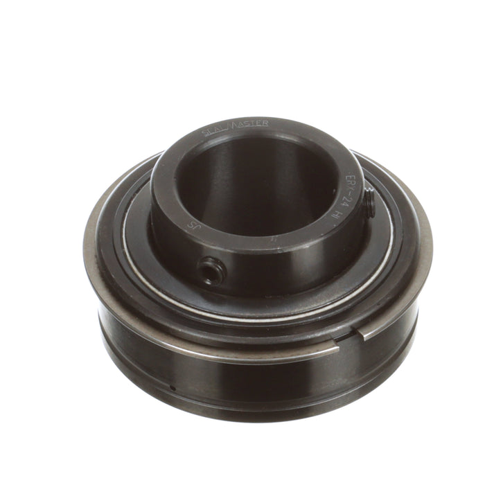 ERX-24 HI ERX-TREME Performance Cylindrical OD Bearing