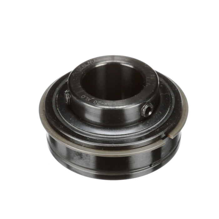 ERX-23 XLO ERX-TREME Performance Cylindrical OD Bearing