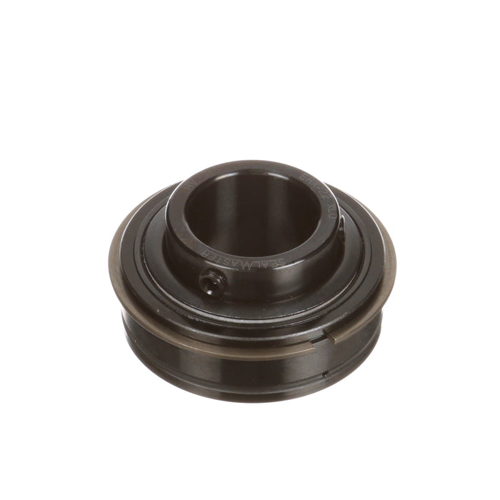 ERX-22 XLO ERX-TREME Performance Cylindrical OD Bearing