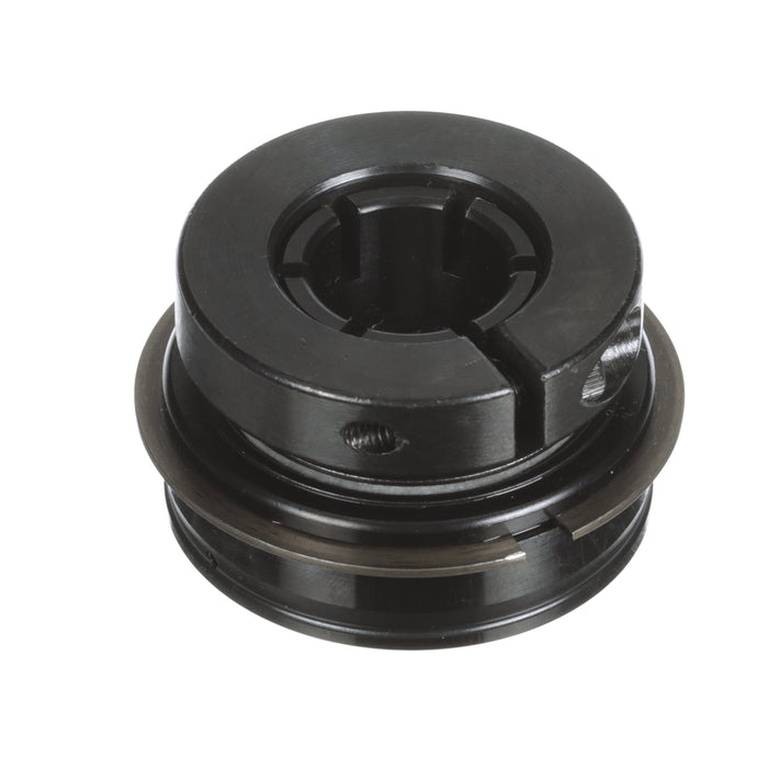 ERX-12T XLO ERX-TREME Performance Cylindrical OD Bearing