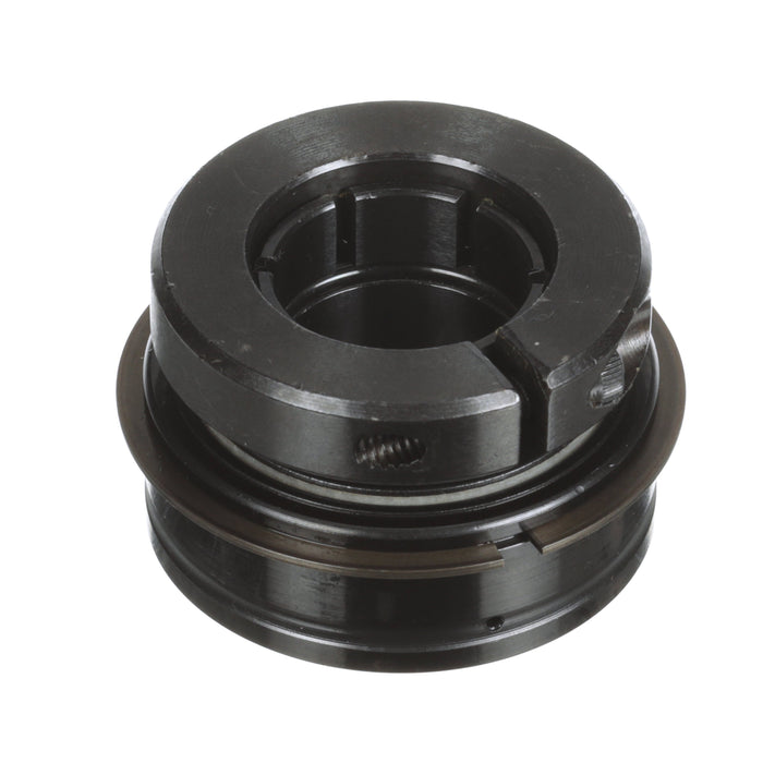 ERX-16T XLO ERX-TREME Performance Cylindrical OD Bearing