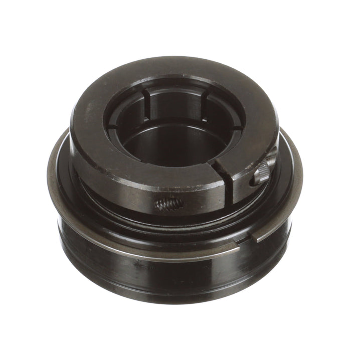 ERX-24T XLO ERX-TREME Performance Cylindrical OD Bearing