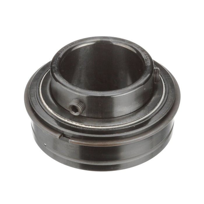 ERX-31 HI ERX-TREME Performance Cylindrical OD Bearing