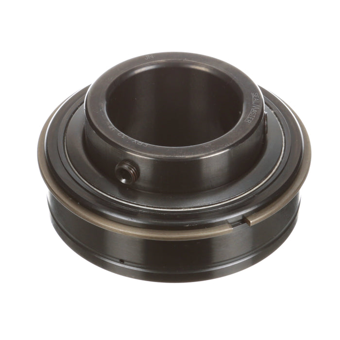 ERX-32 HI ERX-TREME Performance Cylindrical OD Bearing