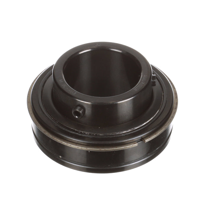 ERX-36 HI ERX-TREME Performance Cylindrical OD Bearing