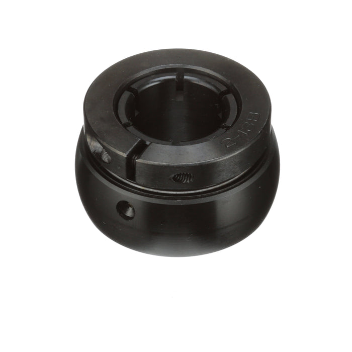 2-12T Gold Line Replacement Bearing Insert