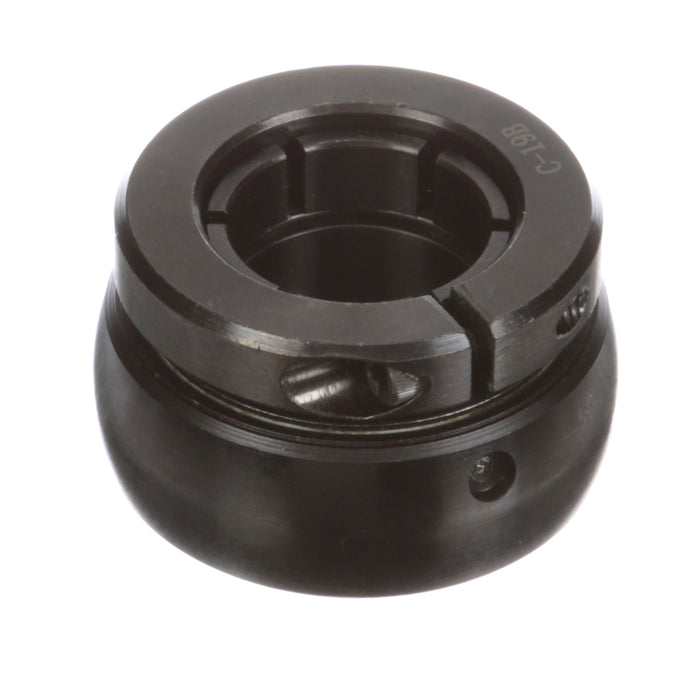 2-13T Gold Line Replacement Bearing Insert