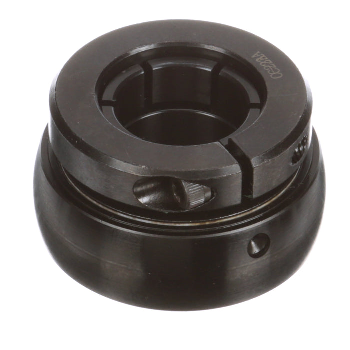 2-14T Gold Line Replacement Bearing Insert