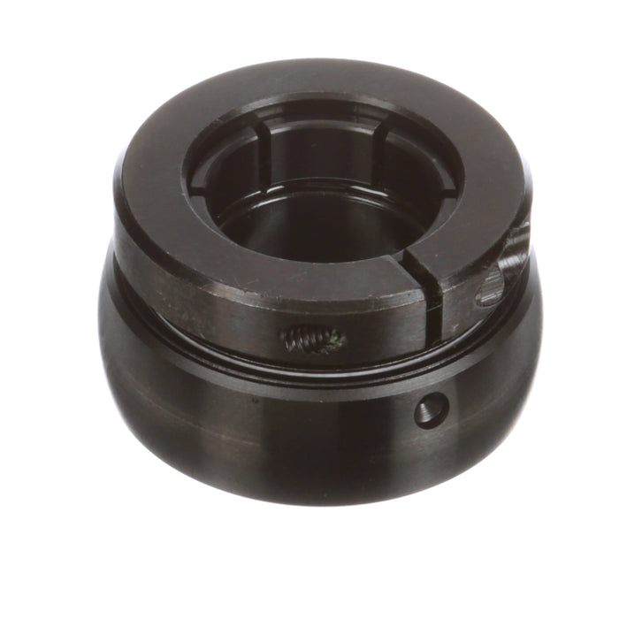 2-17T Gold Line Replacement Bearing Insert