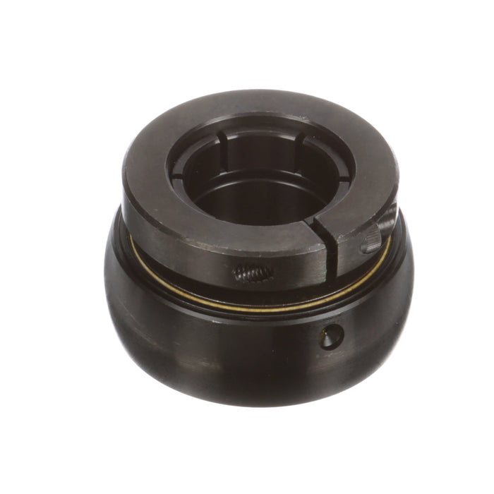 2-18T Gold Line Replacement Bearing Insert