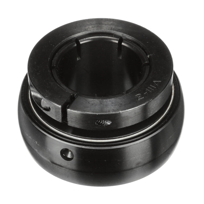 2-110T Gold Line Replacement Bearing Insert