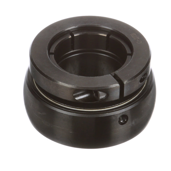 2-112T Gold Line Replacement Bearing Insert