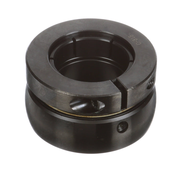 2-115T Gold Line Replacement Bearing Insert