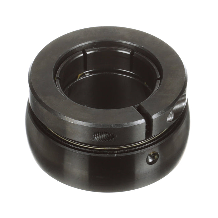 2-23T Gold Line Replacement Bearing Insert