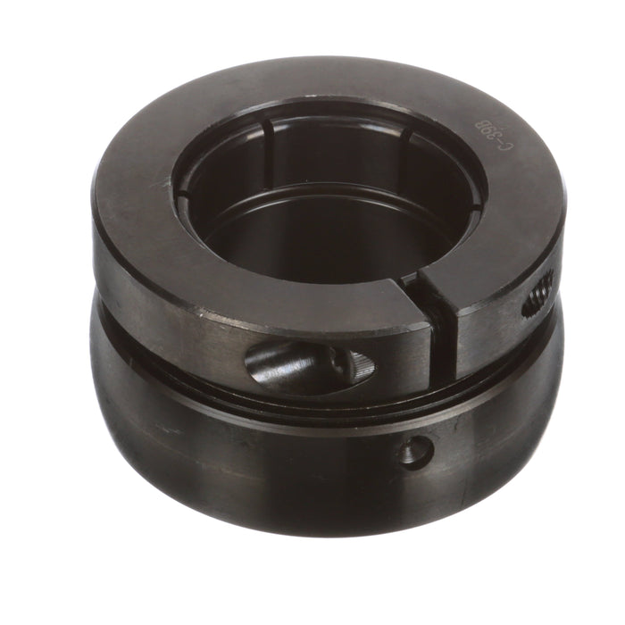 2-27T Gold Line Replacement Bearing Insert