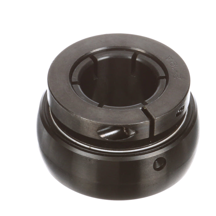 3-17T Gold Line Replacement Bearing Insert