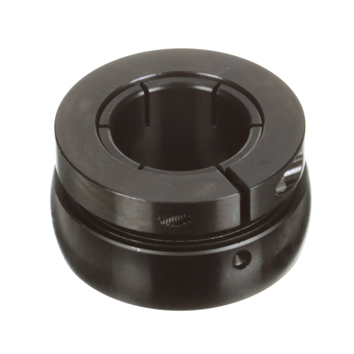 3-23T Gold Line Replacement Bearing Insert