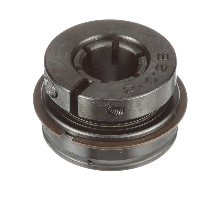 ER-12T DKM Performance Cylindrical OD Bearing