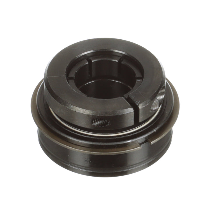 ER-20T Performance Cylindrical OD Bearing