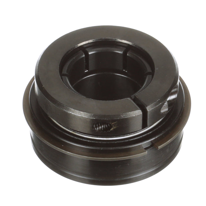 ER-22T Performance Cylindrical OD Bearing