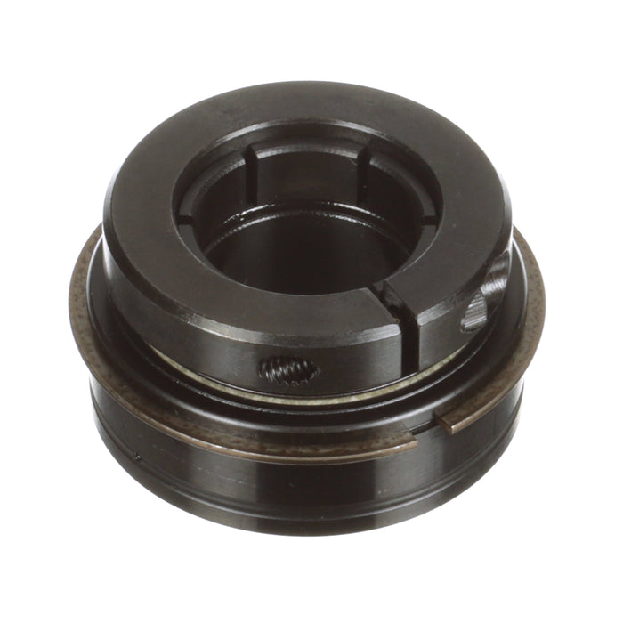 ER-23T Performance Cylindrical OD Bearing