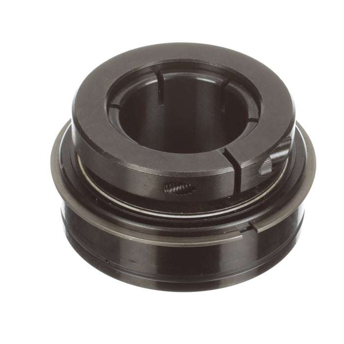 ER-27T Performance Cylindrical OD Bearing