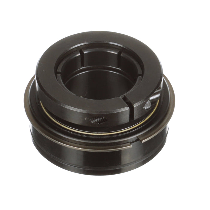 ER-28T Performance Cylindrical OD Bearing