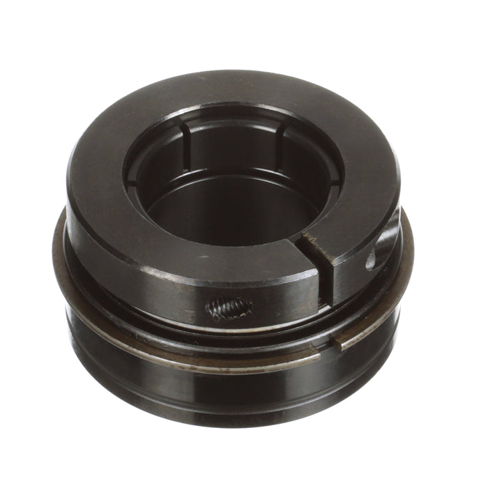 ER-31T Performance Cylindrical OD Bearing