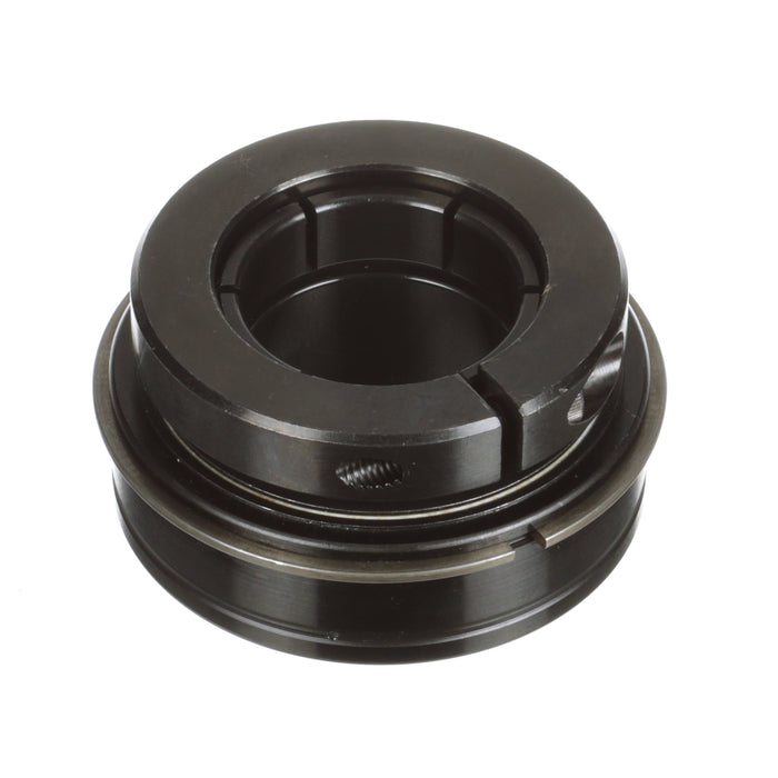 ER-32T Performance Cylindrical OD Bearing