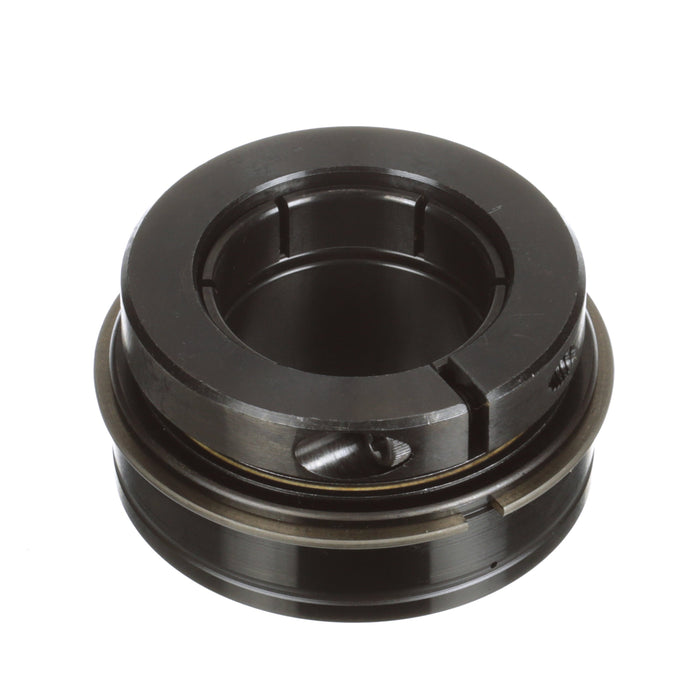 ER-35T Performance Cylindrical OD Bearing