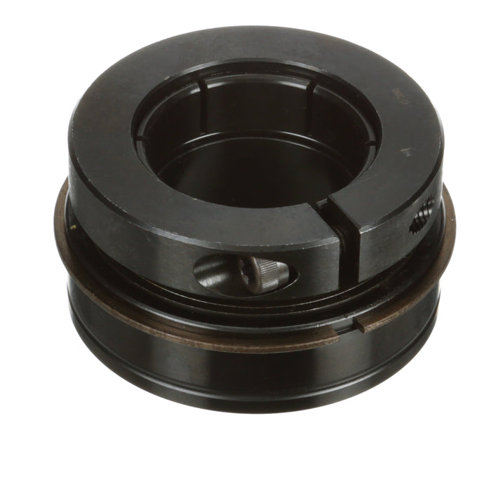 ER-39T Performance Cylindrical OD Bearing