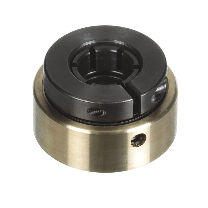 AR-2-012T Gold Line Replacement Bearing Insert