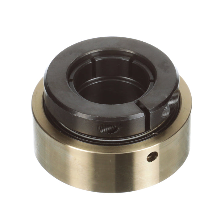 AR-2-17T Gold Line Replacement Bearing Insert