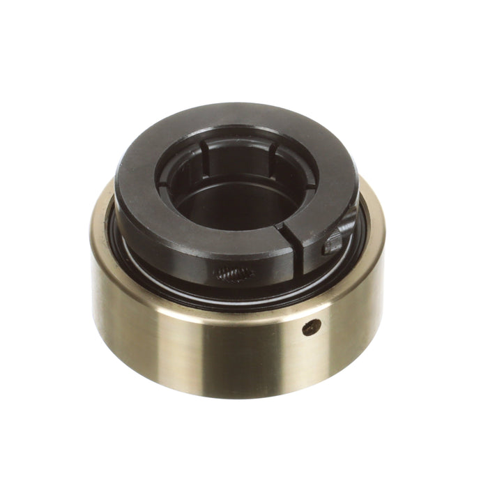 AR-2-18T Gold Line Replacement Bearing Insert