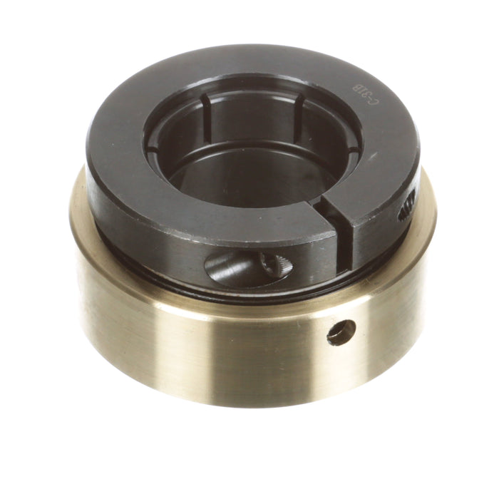 AR-2-115T Gold Line Replacement Bearing Insert