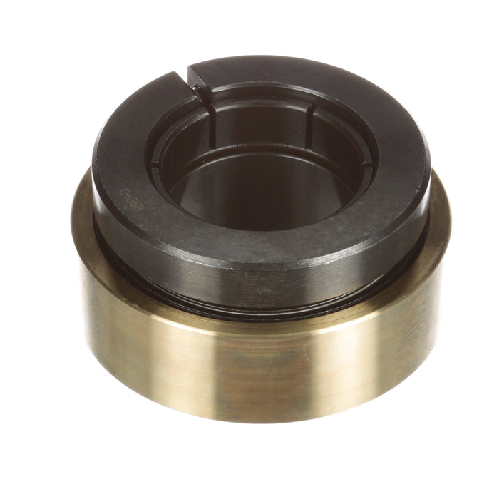 AR-2-24T Gold Line Replacement Bearing Insert