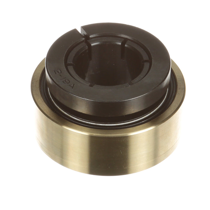 AR-3-17T Gold Line Replacement Bearing Insert