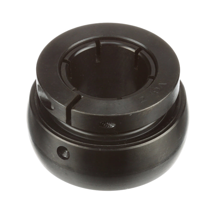 2-18TC Gold Line Replacement Bearing Insert