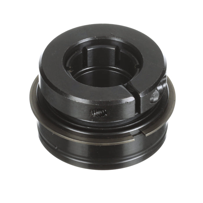 ER-16TC Performance Cylindrical OD Bearing