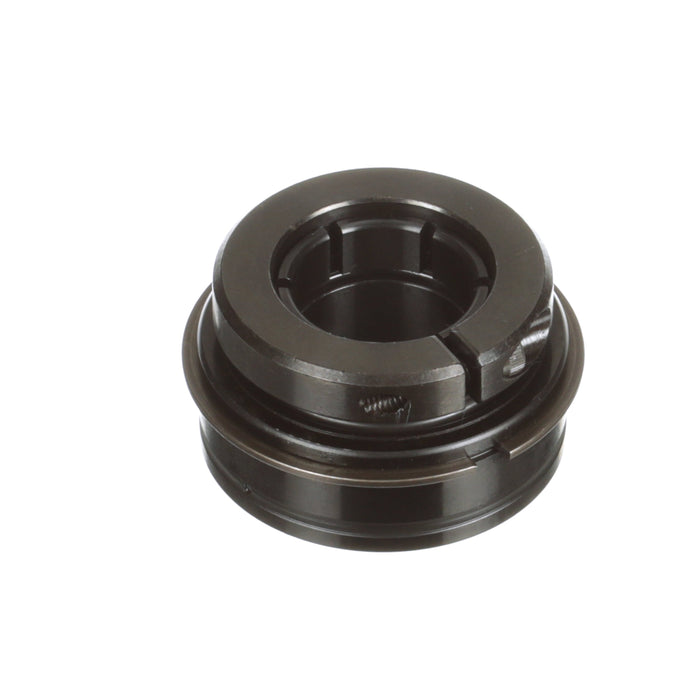 ER-19TC Performance Cylindrical OD Bearing