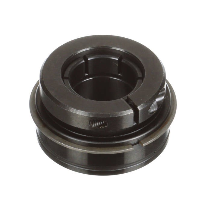 ER-22TC Performance Cylindrical OD Bearing