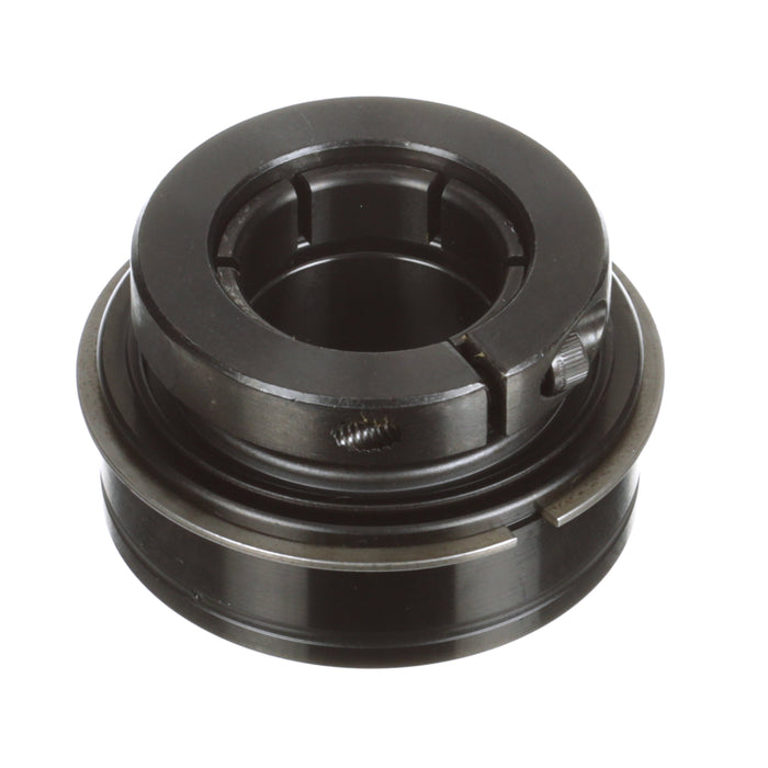 ER-24TC Performance Cylindrical OD Bearing