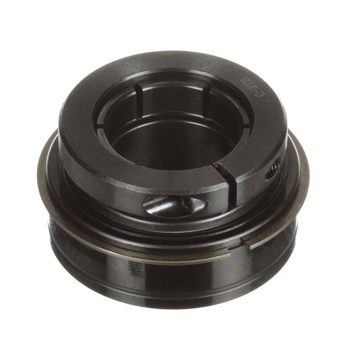 ER-28TC Performance Cylindrical OD Bearing