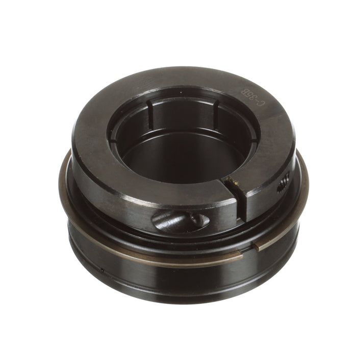 ER-35TC Performance Cylindrical OD Bearing