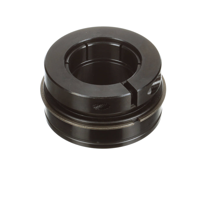 ER-39TC Performance Cylindrical OD Bearing