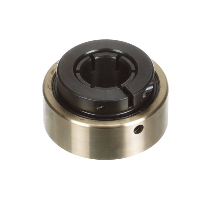 AR-3-1TC Gold Line Replacement Bearing Insert